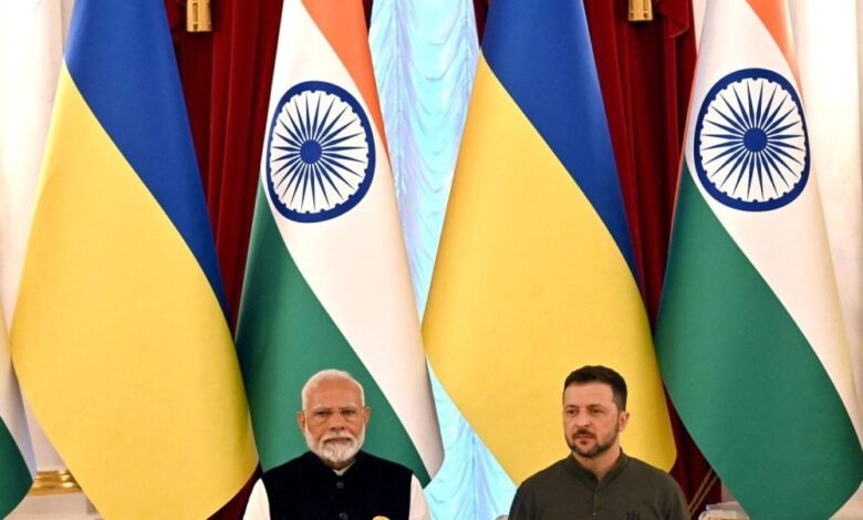 1755692725 Is Ukraine the Future of Asia.jpg