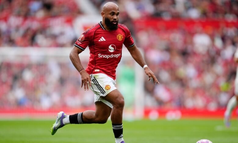 1755695182 Five Must Watch FPL Players Ahead of Gameweek 2.jpg