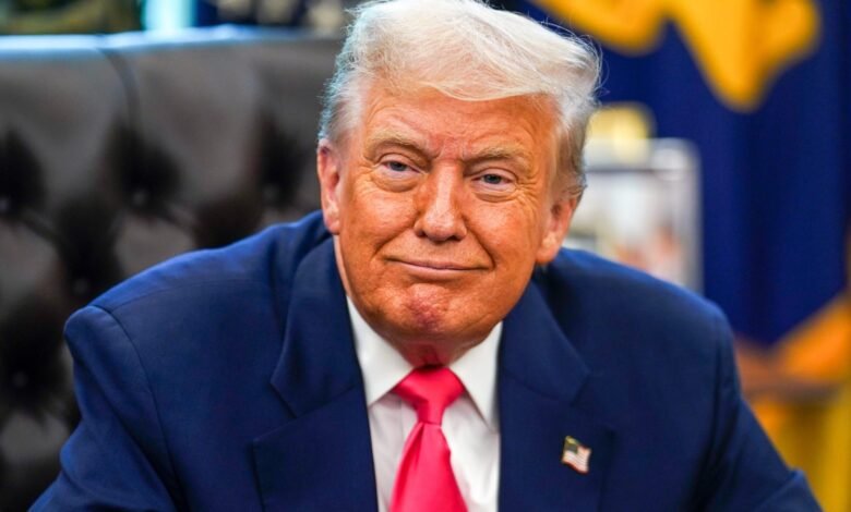 1755699300 President Trump may want a lower base rate on behalf.jpg