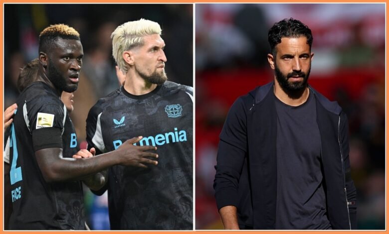 1755702606 Man Utd blow as Victor Boniface set for AC Milan.jpg