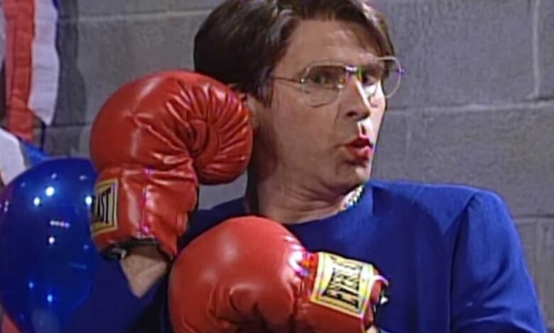 1755711551 Netflix Just Added A Villainous Will Ferrell Movie.jpg