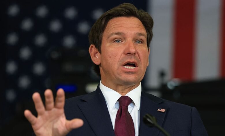 1755718618 DeSantis sends deputy to retrieve illegal alien fugitive Singh.jpg