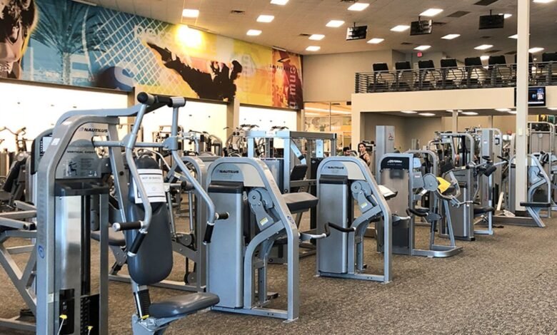 1755734943 FTC sues LA Fitness operators over membership cancellation practices.jpg