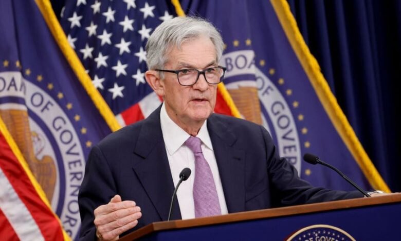 1755736079 Feds July minutes show tariff inflation concerns kept rates unchanged.jpg