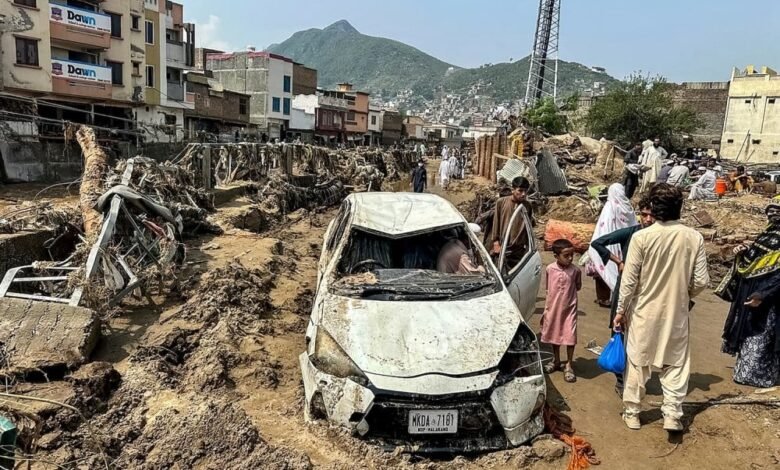 1755737085 Pakistan Grapples Again With Deadly Flash Floods – Foreign Policy.jpg