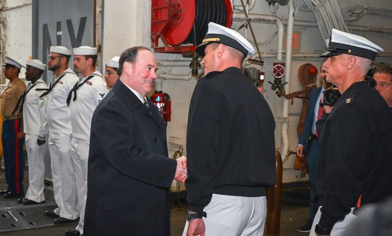 1755740961 Navy slashes civilian PAO positions to improve operational efficiency.jpg
