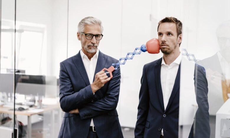 1755743401 The Great Resentment Bosses are lording over workers as revenge.jpg