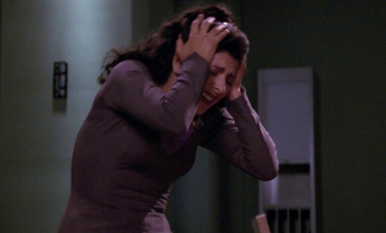 1755748583 The Best Marina Sirtis Character Isnt Deanna Troi.jpeg