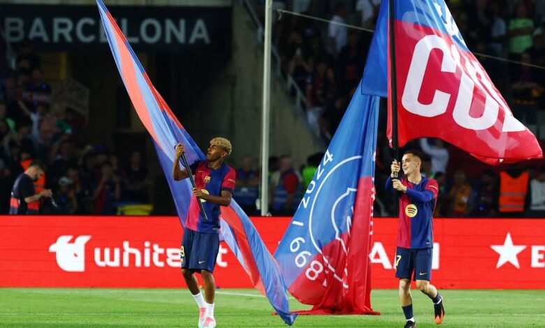 1755750597 West Ham now launch first approach to sign Barcelona genius.jpg