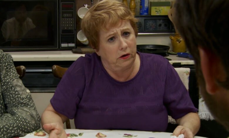 1755752446 Its Always Sunny In Philadelphias Lynne Marie Stewart Tribute Explained.jpg
