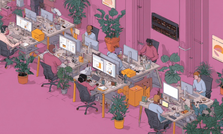 1755754204 Enterprise Claude gets admin compliance tools—just not unlimited usage.png