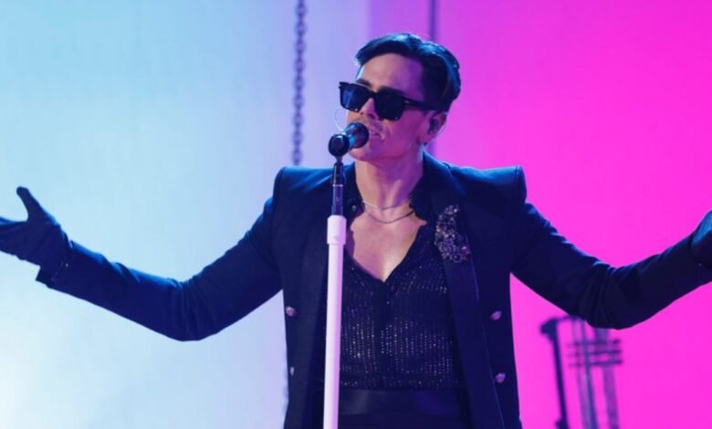 1755763718 Tom Sandoval Teases His Reality TV Future After Americas Got.jpg