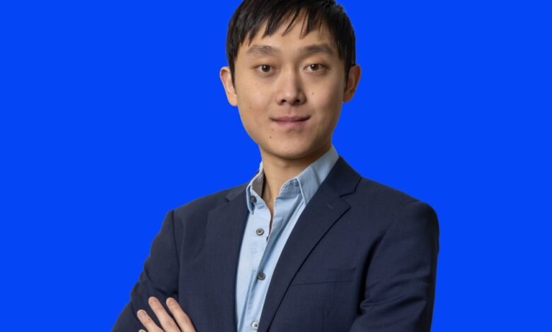 1755764503 A 23 year old CEO convinced his parents to open a custodial.jpg