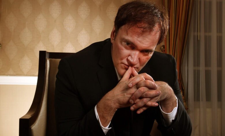 1755767374 Quentin Tarantino Is Right About His Masterpiece.jpg