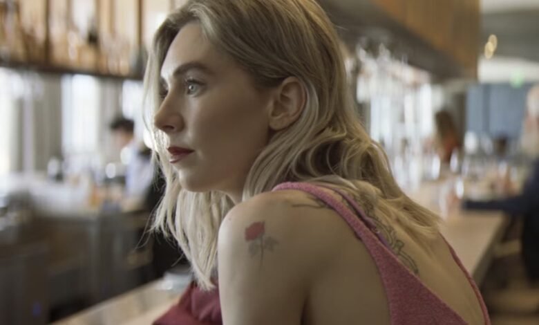 1755789743 A Star Wars Director Made This Exciting Vanessa Kirby Thriller.jpg