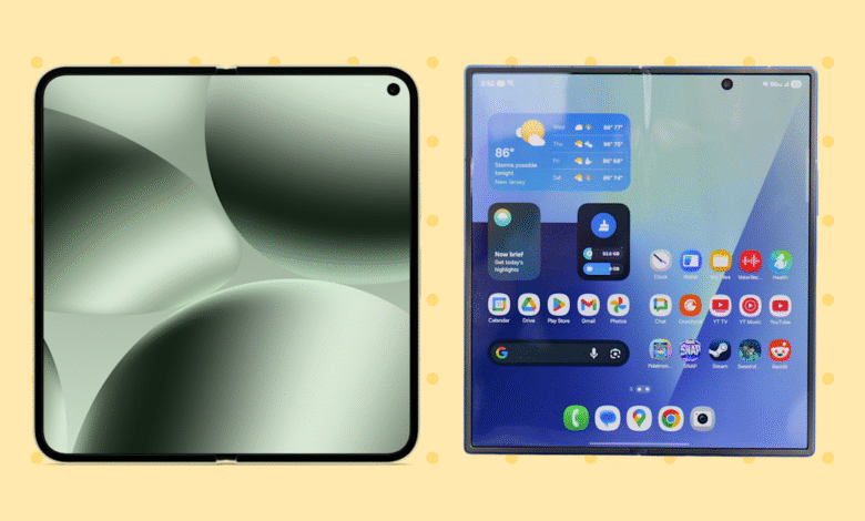 1755802273 How the newest foldable phones stack up.png