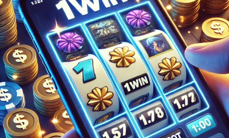 1755802688 1win India How to play smart and increase your winnings.png