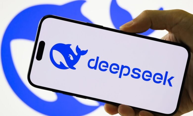 1755802856 DeepSeek launches GPT 5 competitor optimized for Chinese chips.jpg