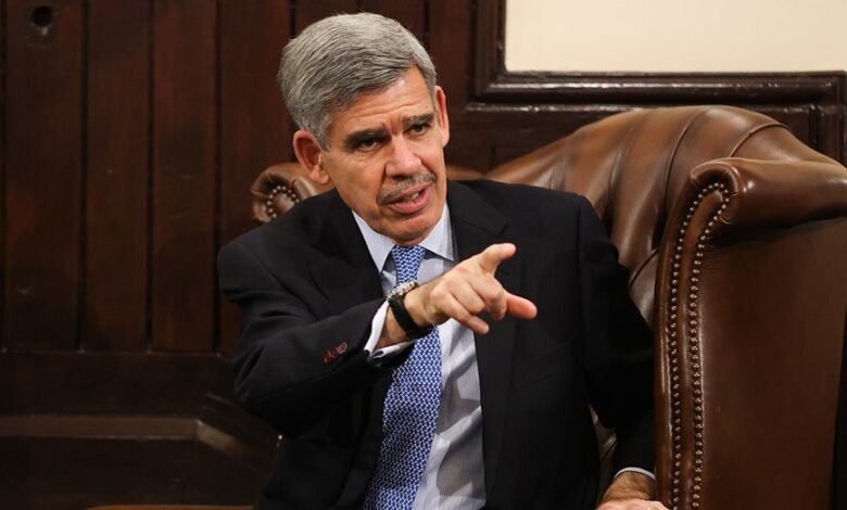 1755806533 Two potential picks to replace Fed Chair Powell stand out.jpg