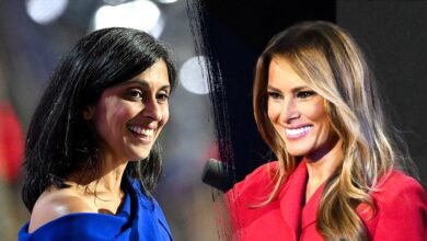 1755806873 Usha Vance calls Melania Trump role model and trailblazer for.jpg