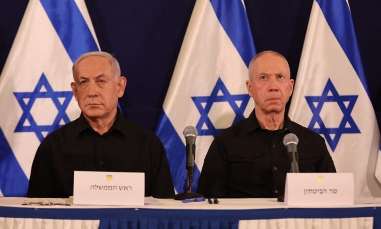 1755811231 Trump Sanctions More ICC Officials Citing Israel Afghanistan.jpg