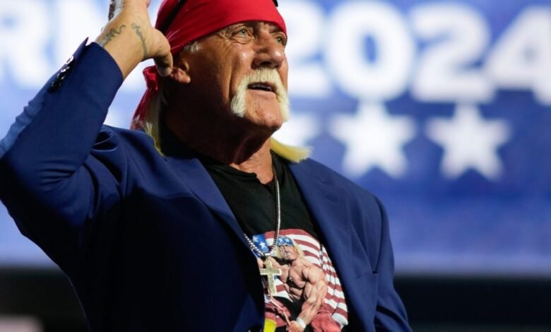1755812206 Hulk Hogans death is still under investigation by local police.jpg