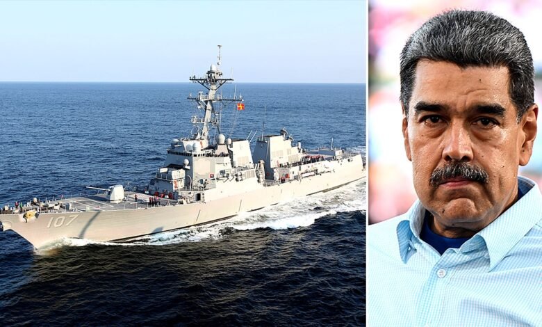 1755814922 China condemns US military buildup off Venezuela coast amid tensions.jpg
