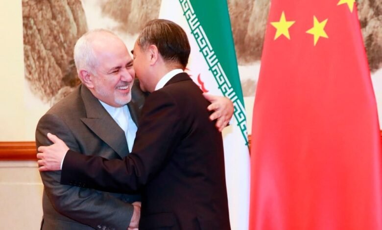 1755818575 China and the US are Competing for Influence in the.jpg