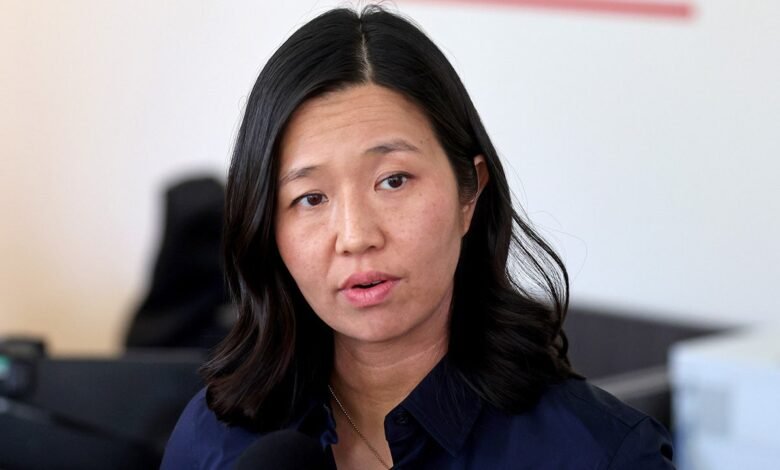 1755822280 ICE leader vows to flood Boston after Mayor Wu doubles.jpg