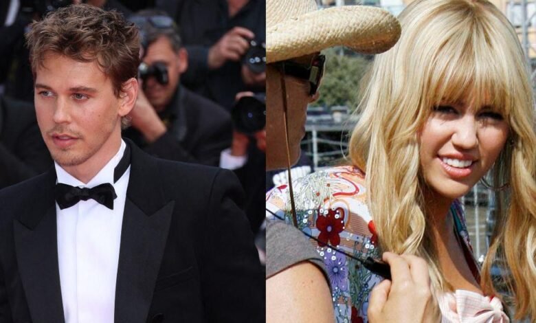 1755830252 Austin Butler Unsure About Possible Hannah Montana Return.jpg