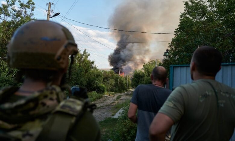 1755833267 Why the Donbas Matters to Putin So Much.jpg