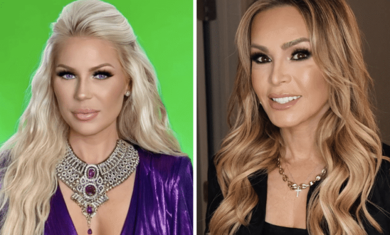 1755833930 Tamra Judge Calls Gretchen Rossi a MAGA Liar and Says.png