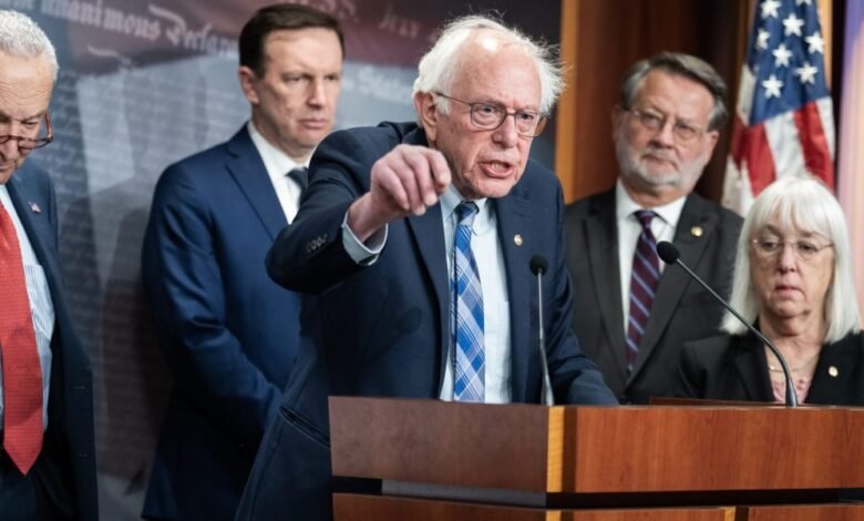 1755834167 Bernie Sanders and Donald Trump form an unlikely alliance over.jpg