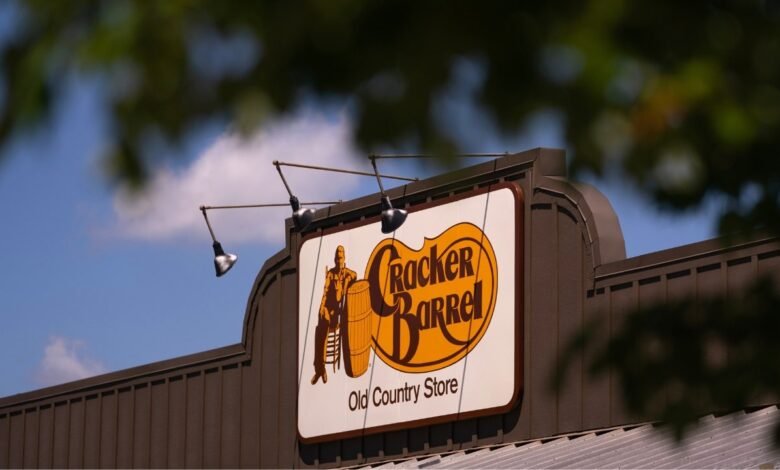 1755837828 Cracker Barrel stock slide deepens amid brand makeover fallout.jpg