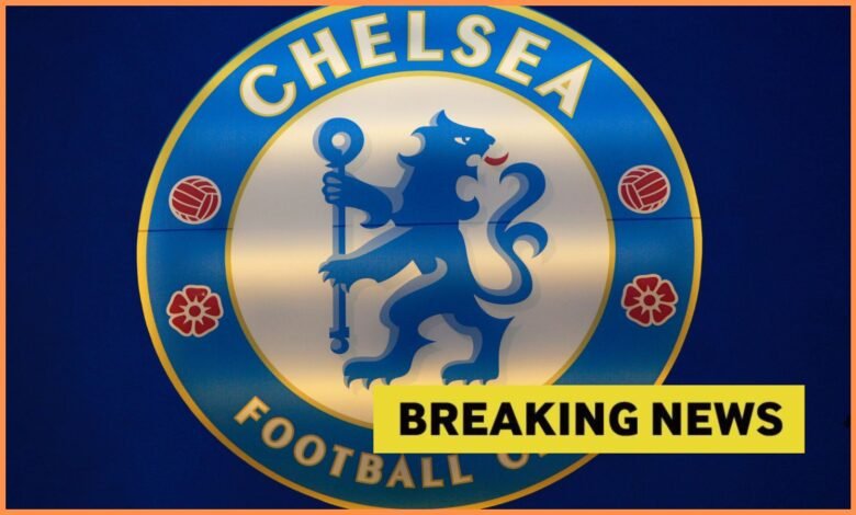 1755842922 Chelsea set for Borussia Dortmund transfer talks today.jpg