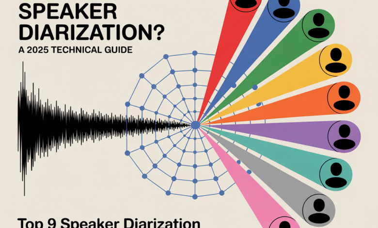1755844014 What Is Speaker Diarization A 2025 Technical Guide Top 9.png