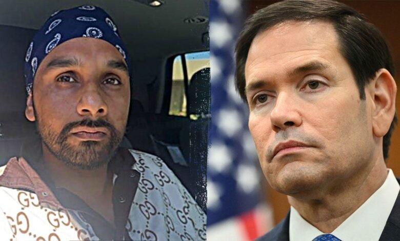 1755844249 Rubio pauses worker visas for commercial truck drivers after fatal.jpg