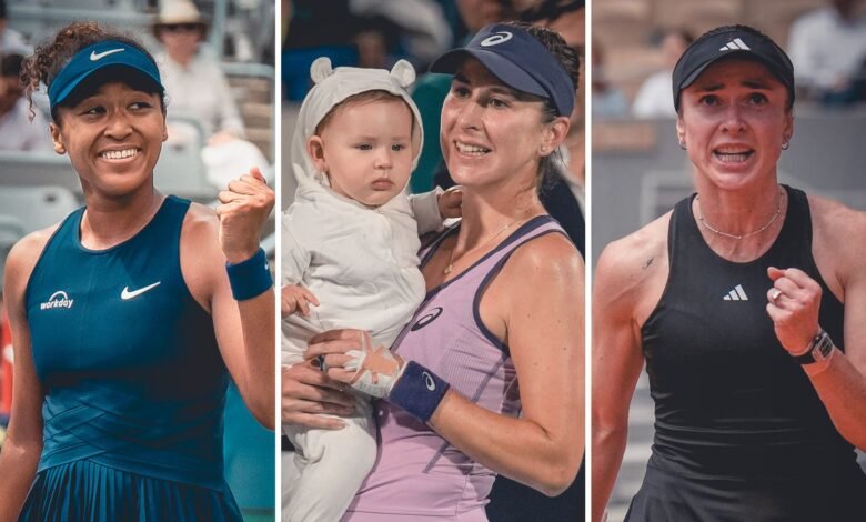 1755846587 US Open 2025 Will Flushing Meadows see only fourth ever.jpg