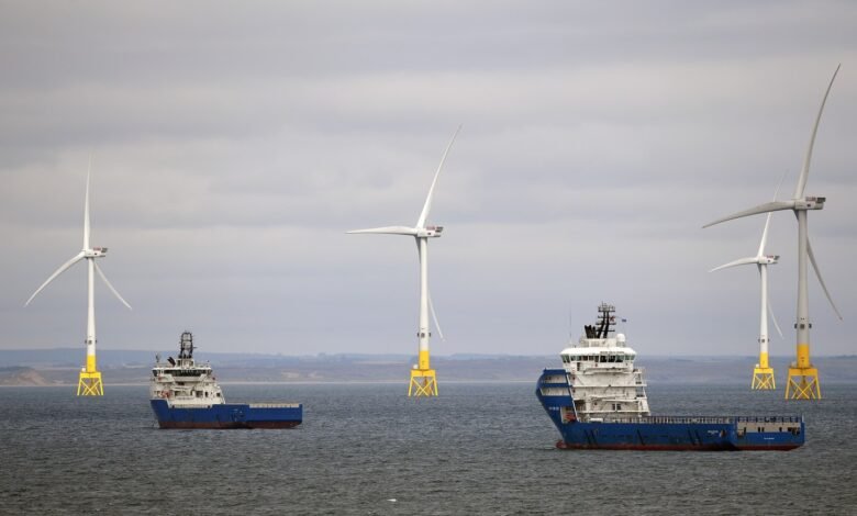 1755846724 Trumps 19 year war on wind power is weaponizing bureaucracy to.jpg