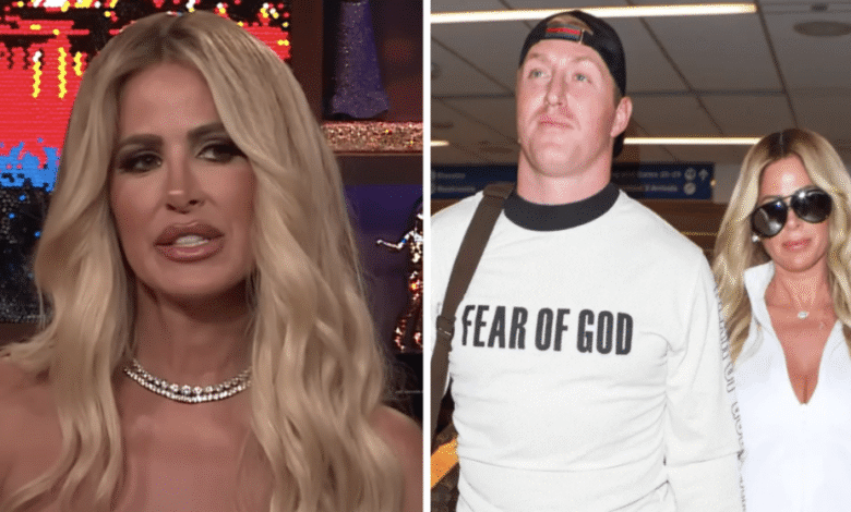 1755855941 Kim Zolciak DEMANDS Ex Kroy Biermann Be Thrown in Jail.png