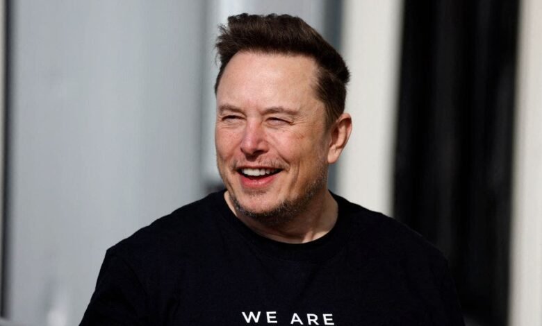 1755859798 Elon Musks X Corp settles 500M severance lawsuit with ex employees.jpg