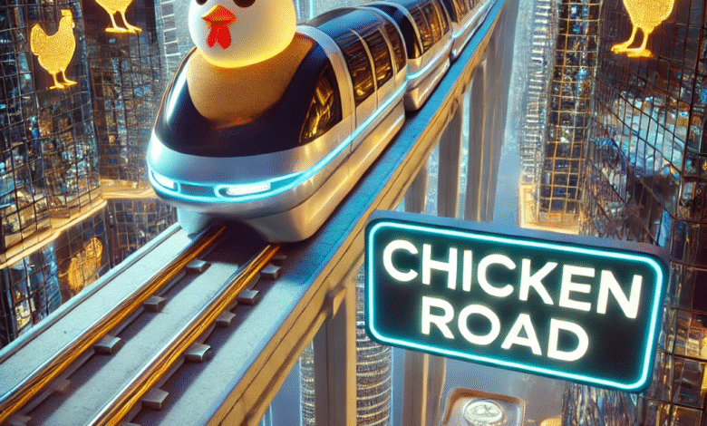 1755861338 How to verify OffTheShelf app authenticity and choose the best.png