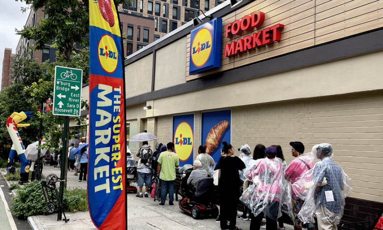 1755861394 Lidl continues New York expansion despite mayoral candidates plans.png