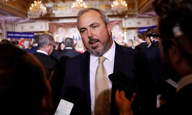 1755873564 Trump endorsed Joe Gruters to formally take over as RNC chair.jpg
