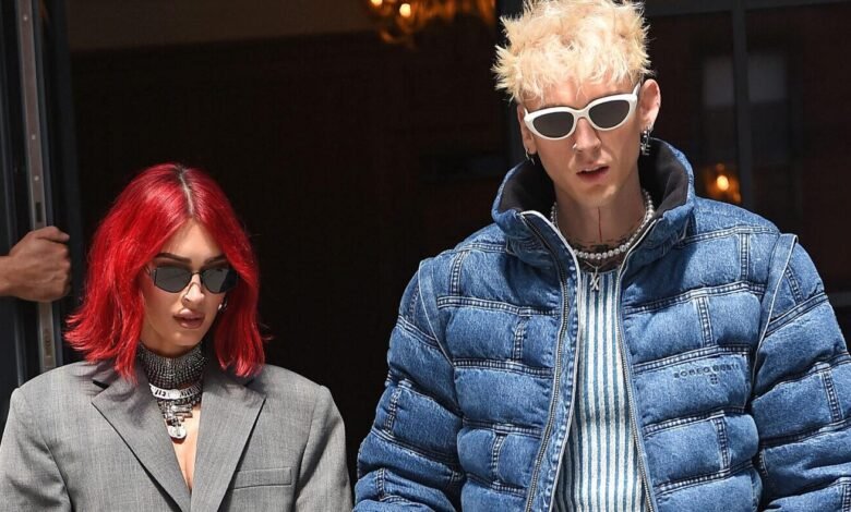1755874248 Megan Fox Not Walking Back Into a Relationship With MGK.jpg