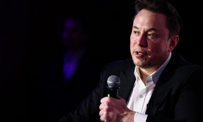 1755887350 Thousands of private user conversations with Elon Musks Grok AI.jpg