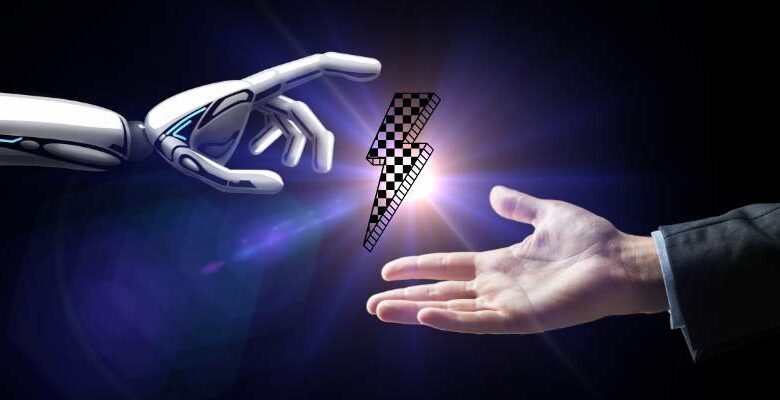 1755888103 Tried an AI Text Humanizer That Passes Copyscape Checker.jpg