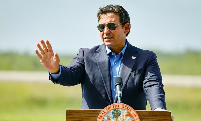 1755888573 DeSantis responds to Dem decrying states move to nix colors.jpg