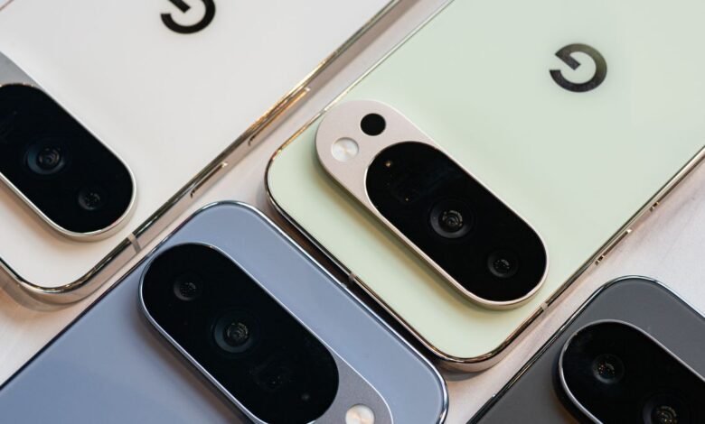 1755890408 The Best Google Pixel Phones of 2025 Tested and Reviewed.jpg