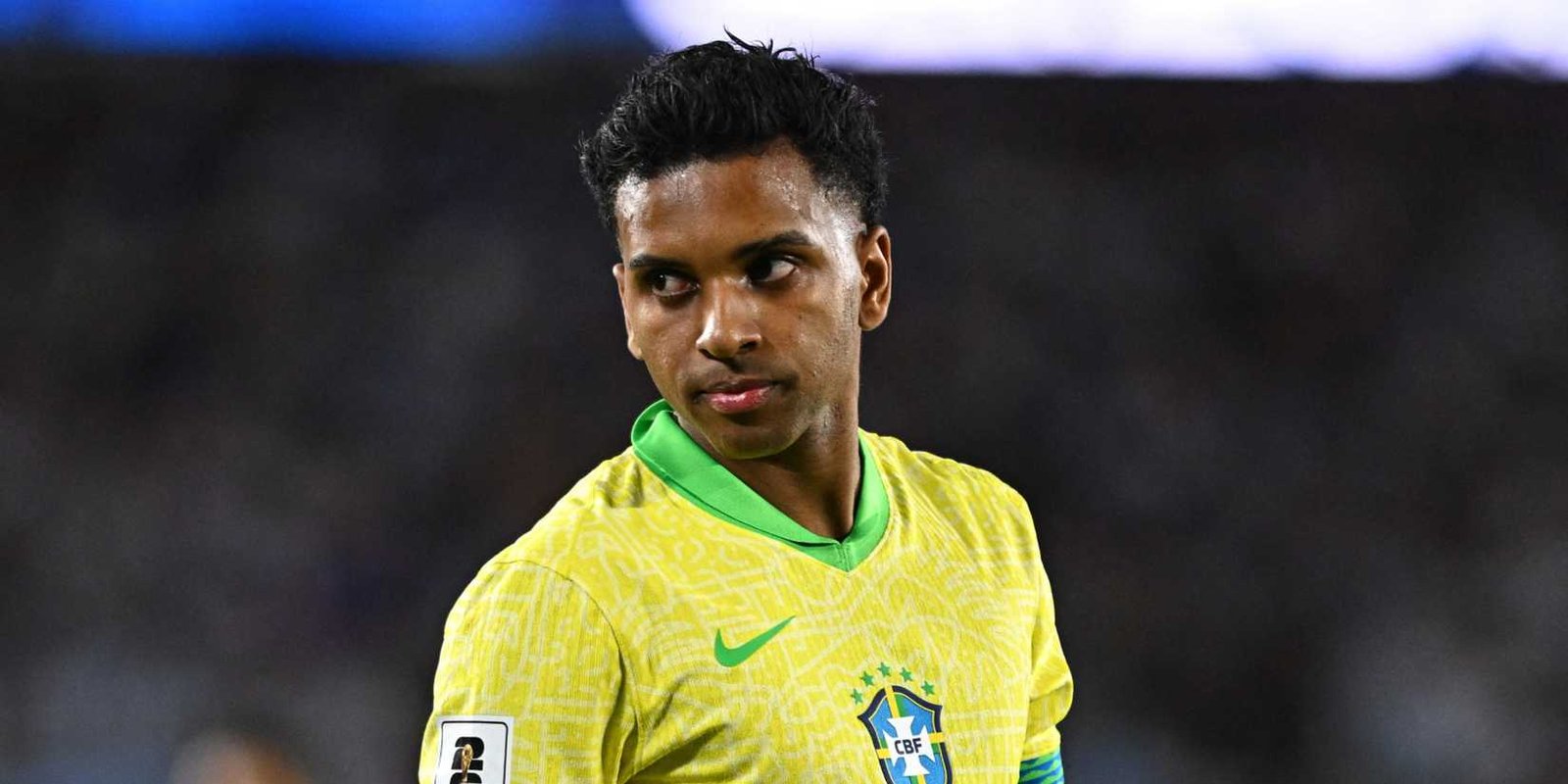 Rodrygo-RealRID-Chalsea-premier-league